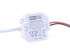 LED Trafo Mini CV IP65 dimmbar