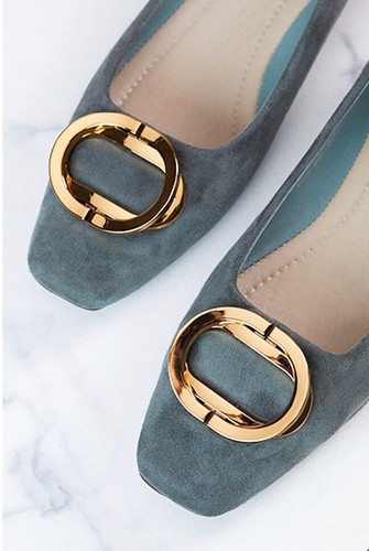 Paravano damen schuhe - c.paravano,