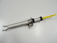 original BMW 5er F10 M5