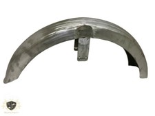 Passend für Norton Dominator