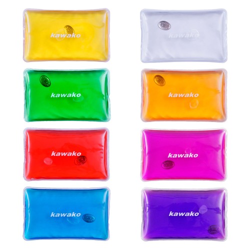 Taschenwärmer 8er set - taschenwärmer,