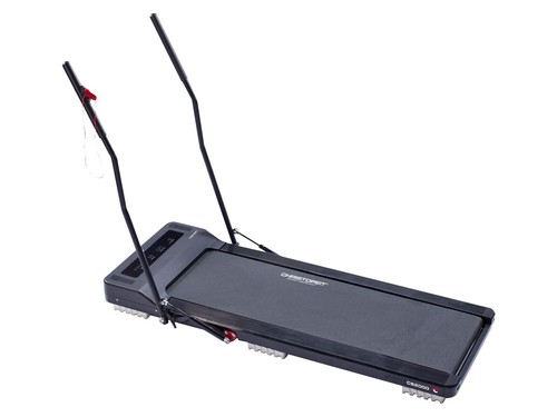 Christopeit sport walking - sport,