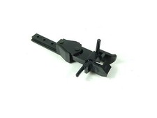 Ersatzteil Kupplung Spur1 590100, Märklin E590100 neu OVP