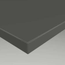 DEKOR SPANPLATTE 19MM HOLZZUSCHNITT SPANPLATTEN GRAU