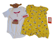 Body für Mädchen SPIELER  2