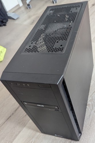 4570 16gb ram - ram,, (4