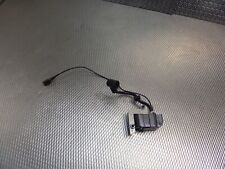 Orginal  Mantis  OPPAMA  Gartenfräse Motorhacke Bodenfräse Zündspulenmodul