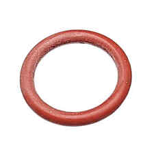 1 Laurastar Dichtung Ventil