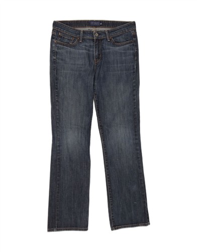 Levi damen slight curve - levi's,