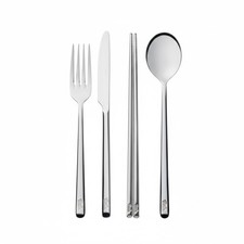 Fissler magic besteck - fissler, kombi