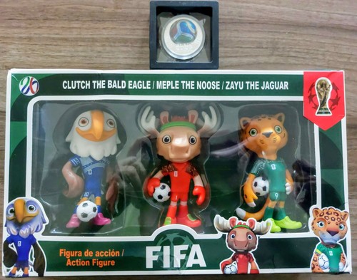 2026 offizielle fifa - 2026,