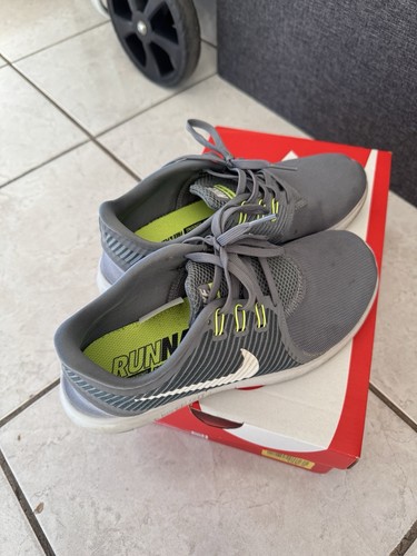 Nike free run laufschuhe - nike,