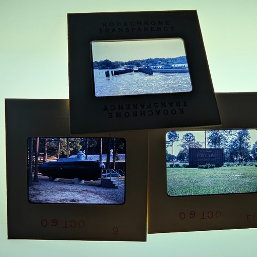 Lot 1960 fort - lot,
