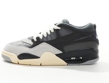 Nike Air Jordan 4 RM