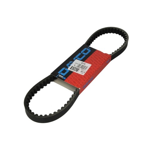 Treibriemen dayco 8110 - dayco,