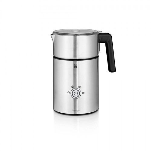 Wmf lono milchaufschäumer - wmf,