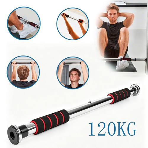 Türreck klimmzugstange pull - türreck,