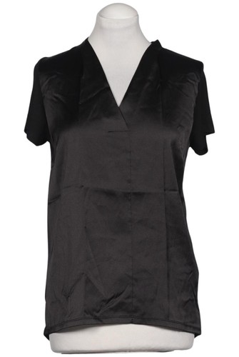 More bluse damen - more,