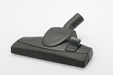 Bodendüse Kombidüse Düse