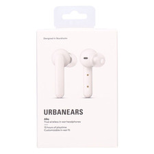 Urbanears Alby True Wireless