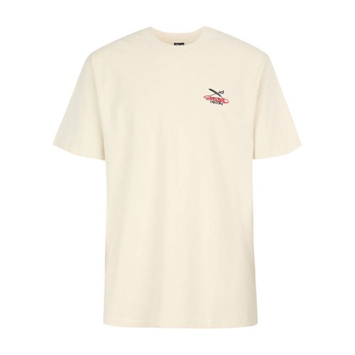 Iriedaily stohead upper - stohead, 36
