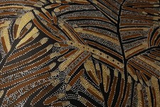 TAPETENBUCH Tula Bastelpapier