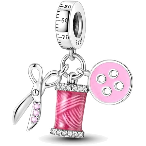 925 sterlingsilber anhänger - 925,