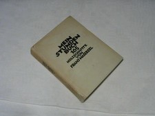 Mein stunden buch - buch,, 165