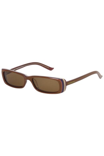Fossil sonnenbrille damen - fossil,
