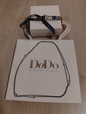 Dodo Pomellato Stellina Kette