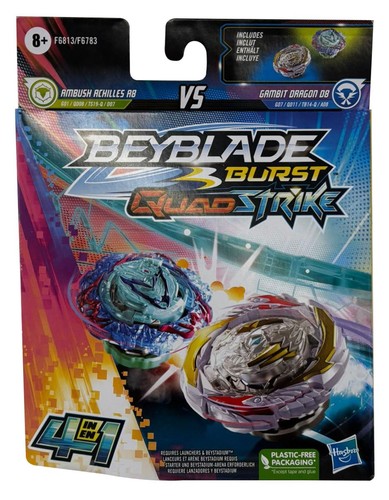 Hasbro beyblade burst - beyblade,
