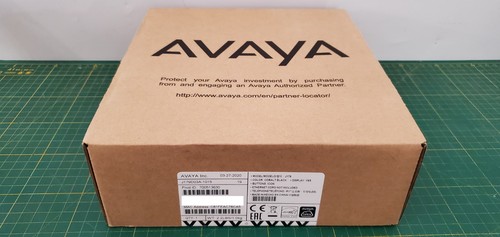 Avaya j179d03a phone - j179d03a,