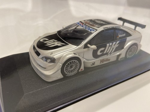 Opel astra coupé 43 - v8,