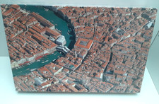 RAR + OVP : 1000 Teile Puzzle