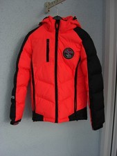 Nebulus SKIBRÖK Damen Ski