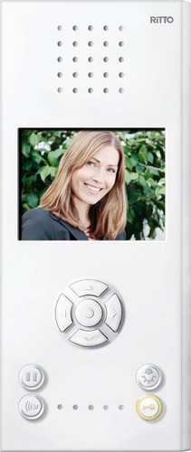 Ritto rge1787570 - ritto,