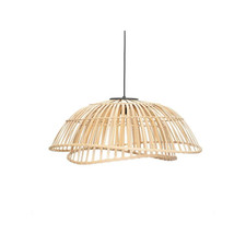 Lindby ilajus pendant - lindby, Ø62