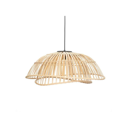 Lindby ilajus pendant ø62 - pendant,