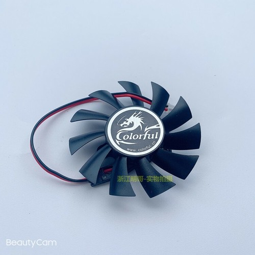Colorful gt440 450 460 gt630 - gt440,