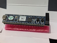 Digilent Cmod A7-35T Artix-7