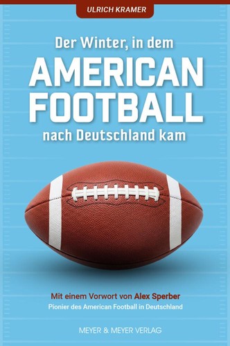Der winter dem american - der, winter,