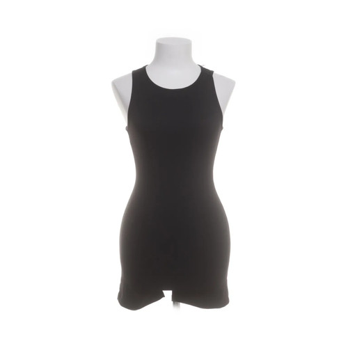 Shein sportbody größe 36 - shein,, größe: