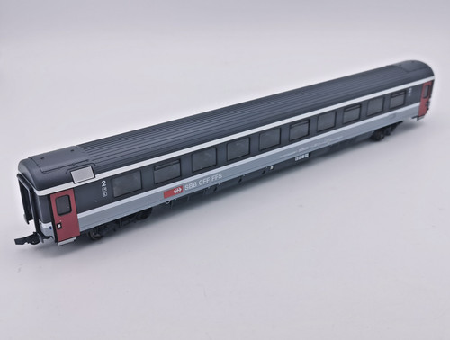 Roco 64367 87 - roco, 1:87