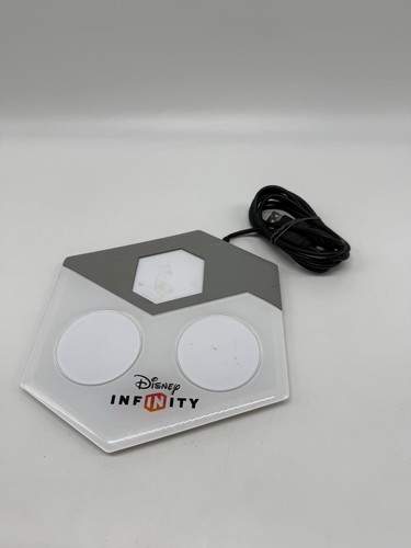 Disney infinity 0 - infinity, 2.0