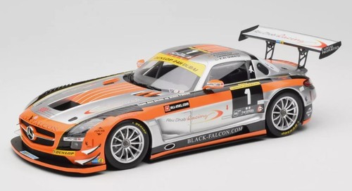 Minichamps mercedes benz sls - minichamps,, mercedes-benz