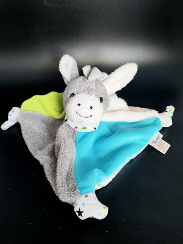 Sterntaler schmusetuch - sterntaler,