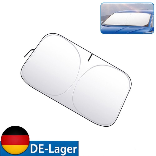 Faltbar auto windschutzscheibe - auto,