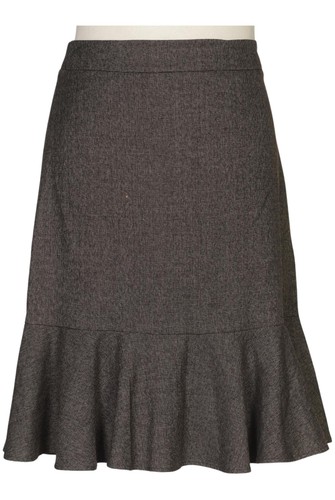 Sandra pabst rock damen - sandra,