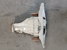 Audi A6 3.0 TDI quattro S