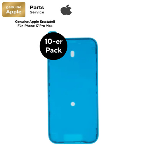 Original genuine apple display - original,
